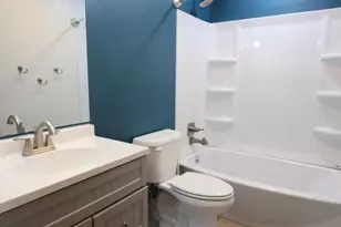824 H St, Hawthorne, NV 89415 - Photo 18