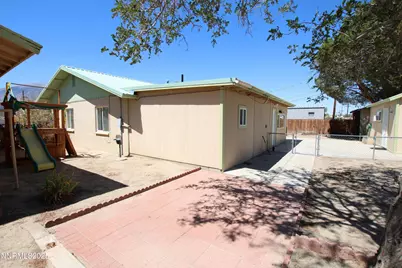 824 H Street, Hawthorne, NV 89415 - Photo 34