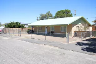 824 H St, Hawthorne, NV 89415 - Photo 2