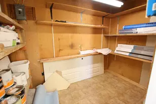 824 H St, Hawthorne, NV 89415 - Photo 30