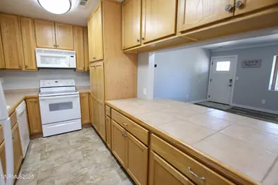 824 H Street, Hawthorne, NV 89415 - Photo 12