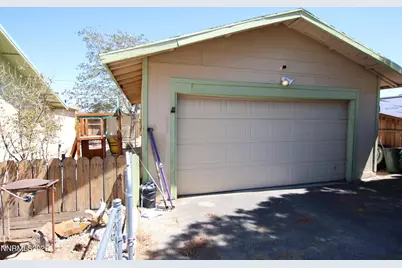 824 H Street, Hawthorne, NV 89415 - Photo 36