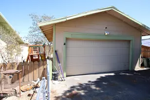 824 H St, Hawthorne, NV 89415 - Photo 36