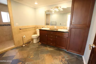 824 H Street, Hawthorne, NV 89415 - Photo 22