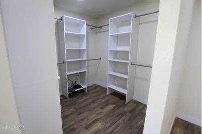 824 H Street, Hawthorne, NV 89415 - Photo 20
