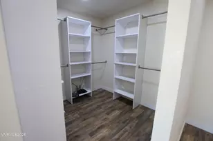 824 H St, Hawthorne, NV 89415 - Photo 20