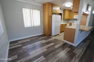 824 H St, Hawthorne, NV 89415 - Photo 8