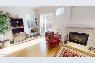 7430 Earlsmoore Drive, Sparks, NV 89436 - Photo 16