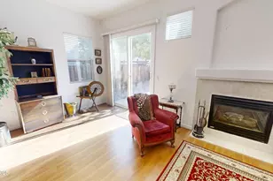 7430 Earlsmoore Dr, Sparks, NV 89436 - Photo 16