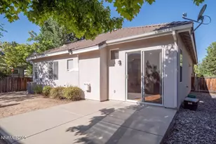 7430 Earlsmoore Dr, Sparks, NV 89436 - Photo 4
