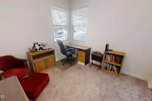 7430 Earlsmoore Dr, Sparks, NV 89436 - Photo 32