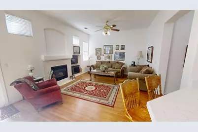 7430 Earlsmoore Drive, Sparks, NV 89436 - Photo 14