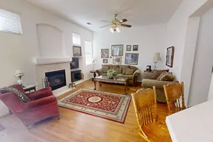 7430 Earlsmoore Dr, Sparks, NV 89436 - Photo 14