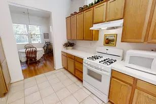7430 Earlsmoore Dr, Sparks, NV 89436 - Photo 12