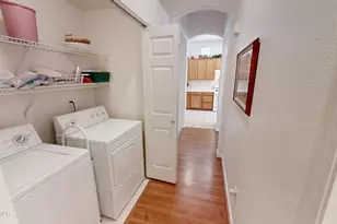 7430 Earlsmoore Dr, Sparks, NV 89436 - Photo 22