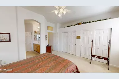 7430 Earlsmoore Drive, Sparks, NV 89436 - Photo 24