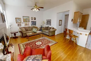 7430 Earlsmoore Dr, Sparks, NV 89436 - Photo 18