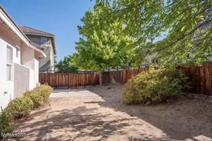 7430 Earlsmoore Dr, Sparks, NV 89436 - Photo 6