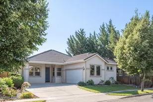 7430 Earlsmoore Dr, Sparks, NV 89436 - Photo 1