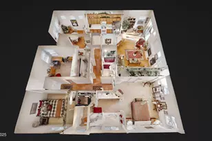 7430 Earlsmoore Dr, Sparks, NV 89436 - Photo 36