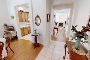 7430 Earlsmoore Dr, Sparks, NV 89436 - Photo 8