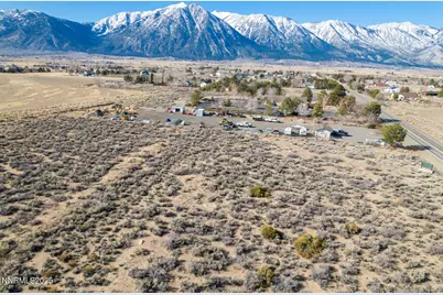 1173 Kimmerling Road, Gardnerville, NV 89460 - Photo 20