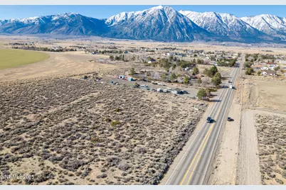 1173 Kimmerling Road, Gardnerville, NV 89460 - Photo 26
