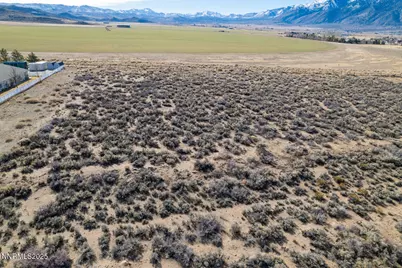 1173 Kimmerling Road, Gardnerville, NV 89460 - Photo 22