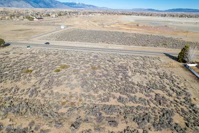 1173 Kimmerling Road, Gardnerville, NV 89460 - Photo 16