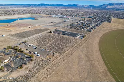 1181 Kimmerling Road, Gardnerville, NV 89460 - Photo 8
