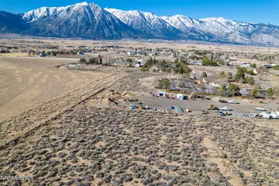 1181 Kimmerling Road, Gardnerville, NV 89460 - Photo 14