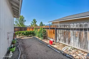 1408 Kimmerling Rd, Gardnerville, NV 89460 - Photo 60