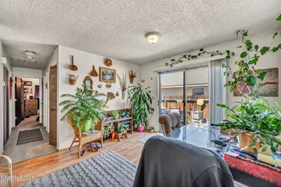 1408 Kimmerling Road, Gardnerville, NV 89460 - Photo 14