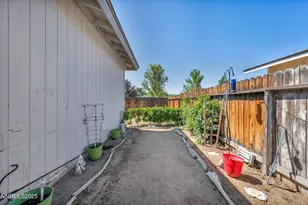 1408 Kimmerling Rd, Gardnerville, NV 89460 - Photo 62