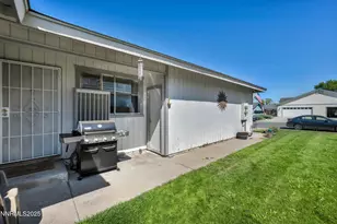 1408 Kimmerling Rd, Gardnerville, NV 89460 - Photo 58