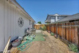 1408 Kimmerling Rd, Gardnerville, NV 89460 - Photo 56