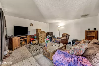 1408 Kimmerling Road, Gardnerville, NV 89460 - Photo 22