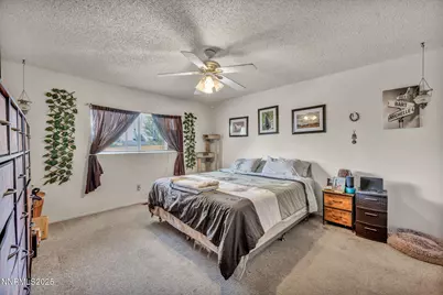 1408 Kimmerling Road, Gardnerville, NV 89460 - Photo 54