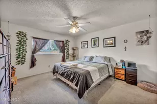 1408 Kimmerling Rd, Gardnerville, NV 89460 - Photo 54