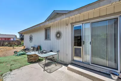 1408 Kimmerling Road, Gardnerville, NV 89460 - Photo 68