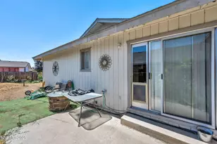 1408 Kimmerling Rd, Gardnerville, NV 89460 - Photo 68