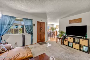 1408 Kimmerling Rd, Gardnerville, NV 89460 - Photo 28