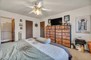 1408 Kimmerling Rd, Gardnerville, NV 89460 - Photo 48