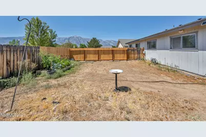 1408 Kimmerling Road, Gardnerville, NV 89460 - Photo 72
