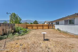 1408 Kimmerling Rd, Gardnerville, NV 89460 - Photo 72