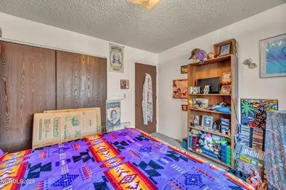 1408 Kimmerling Road, Gardnerville, NV 89460 - Photo 18