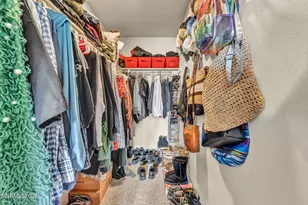 1408 Kimmerling Rd, Gardnerville, NV 89460 - Photo 46