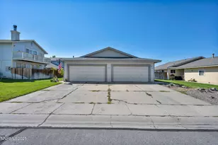 1408 Kimmerling Rd, Gardnerville, NV 89460 - Photo 2