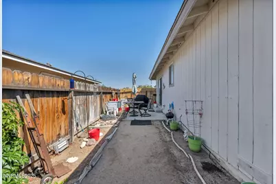 1408 Kimmerling Road, Gardnerville, NV 89460 - Photo 40