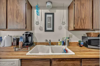1408 Kimmerling Road, Gardnerville, NV 89460 - Photo 44